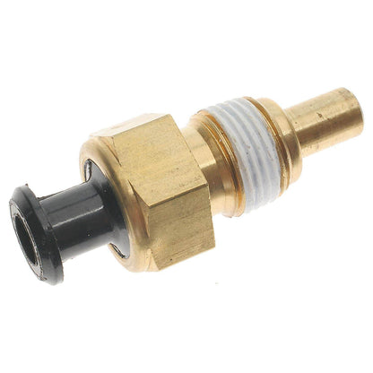 Standard Ignition Engine Cooling Fan Switch TS-147