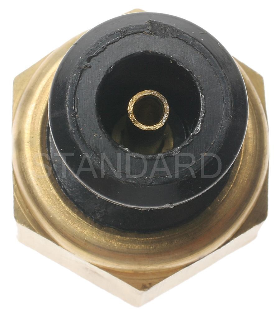 Standard Ignition Engine Cooling Fan Switch TS-147