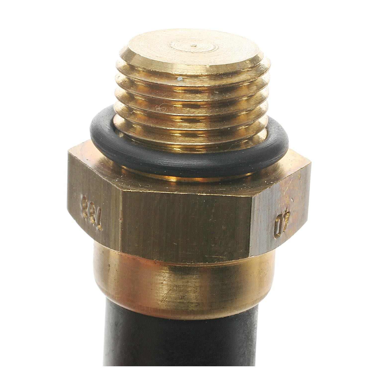 Intermotor Engine Cooling Fan Switch TS-148