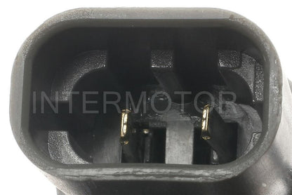 Intermotor Engine Cooling Fan Switch TS-148