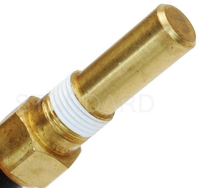 Standard Ignition Engine Coolant Temperature Sender TS-149
