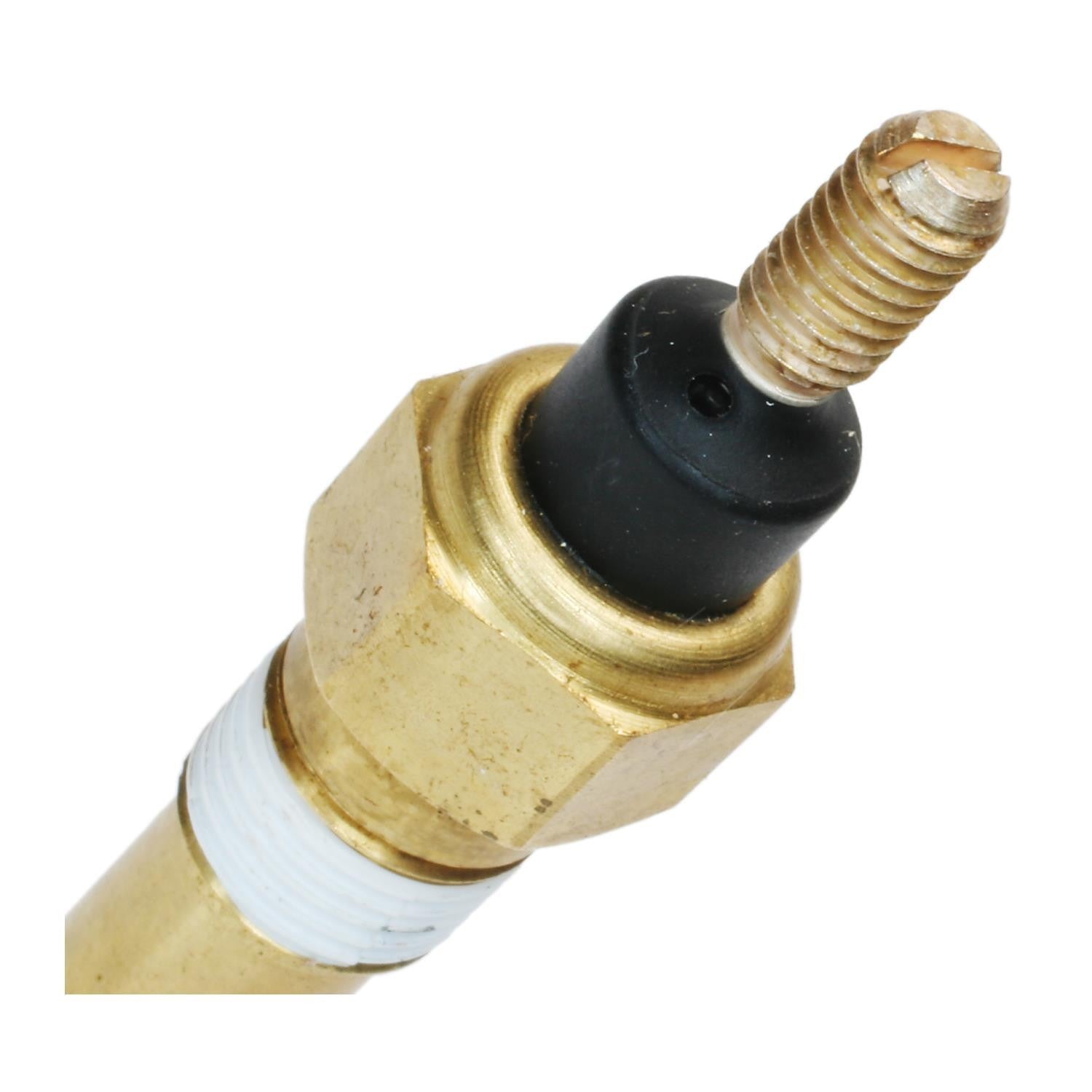 Standard Ignition Engine Coolant Temperature Sender TS-149