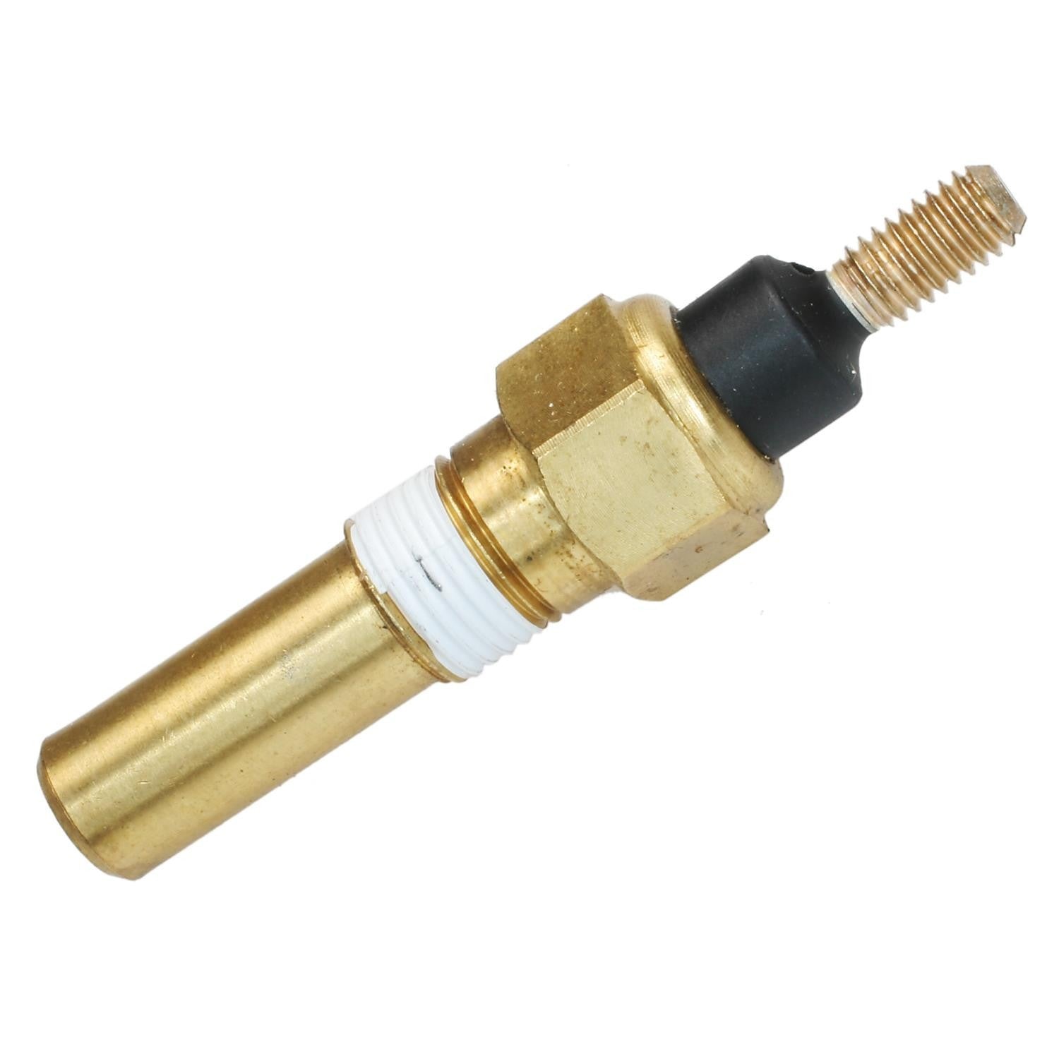 Standard Ignition Engine Coolant Temperature Sender TS-149