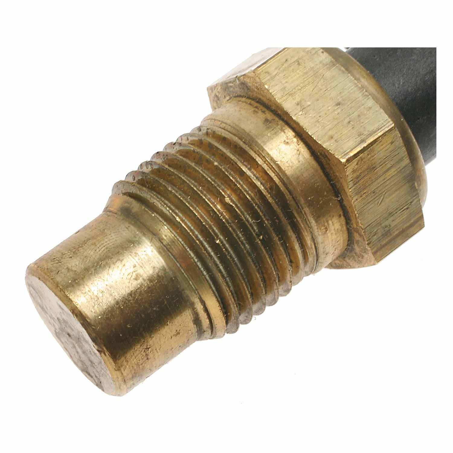 Standard Ignition Engine Cooling Fan Switch TS-155
