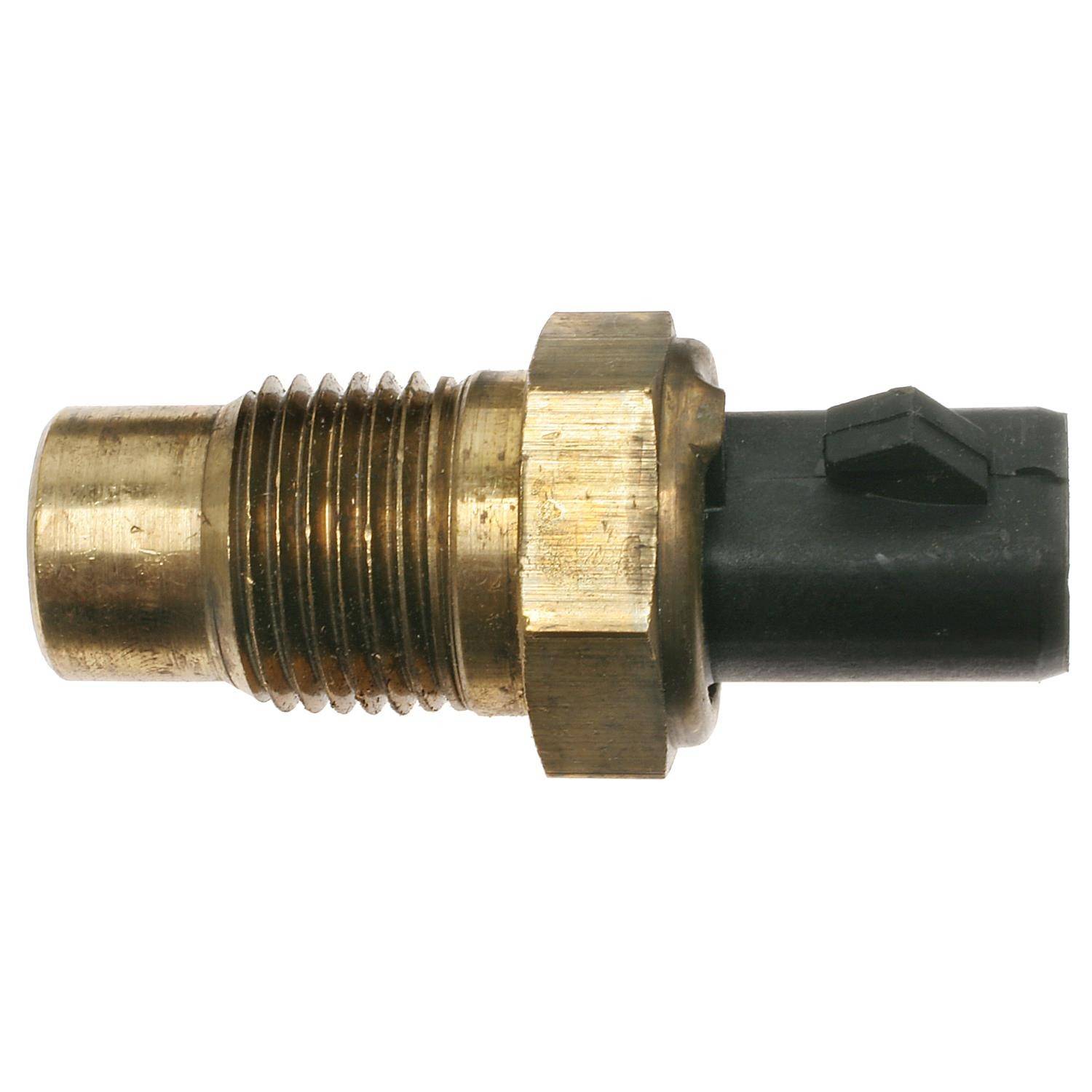 Standard Ignition Engine Cooling Fan Switch TS-155