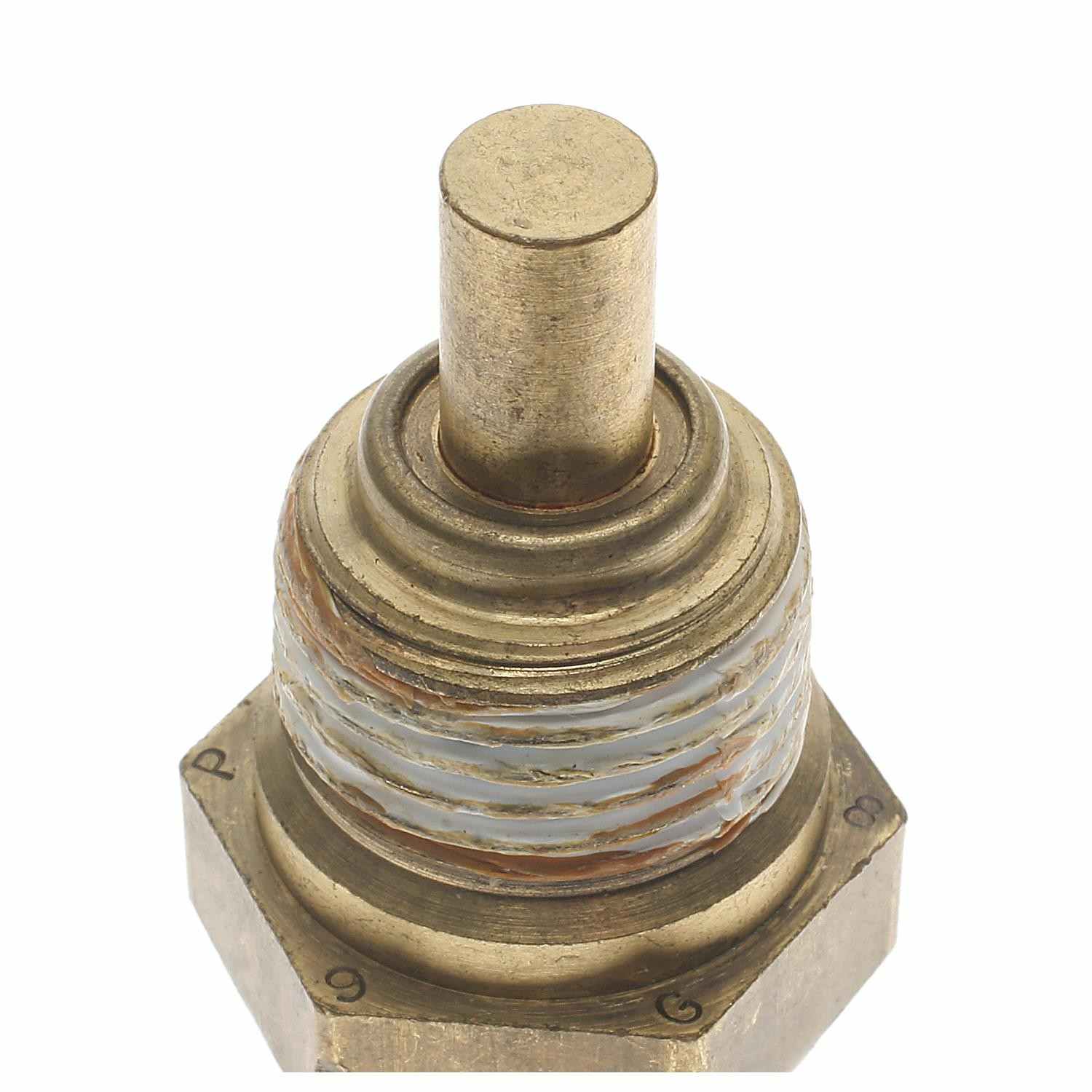 Standard Ignition Engine Cooling Fan Switch TS-158