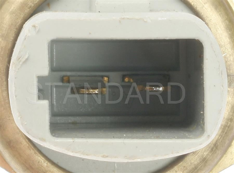 Standard Ignition Engine Cooling Fan Switch TS-158