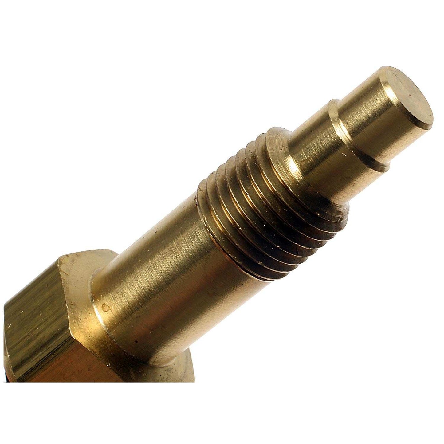 Standard Ignition Engine Oil Temperature Switch TS-159