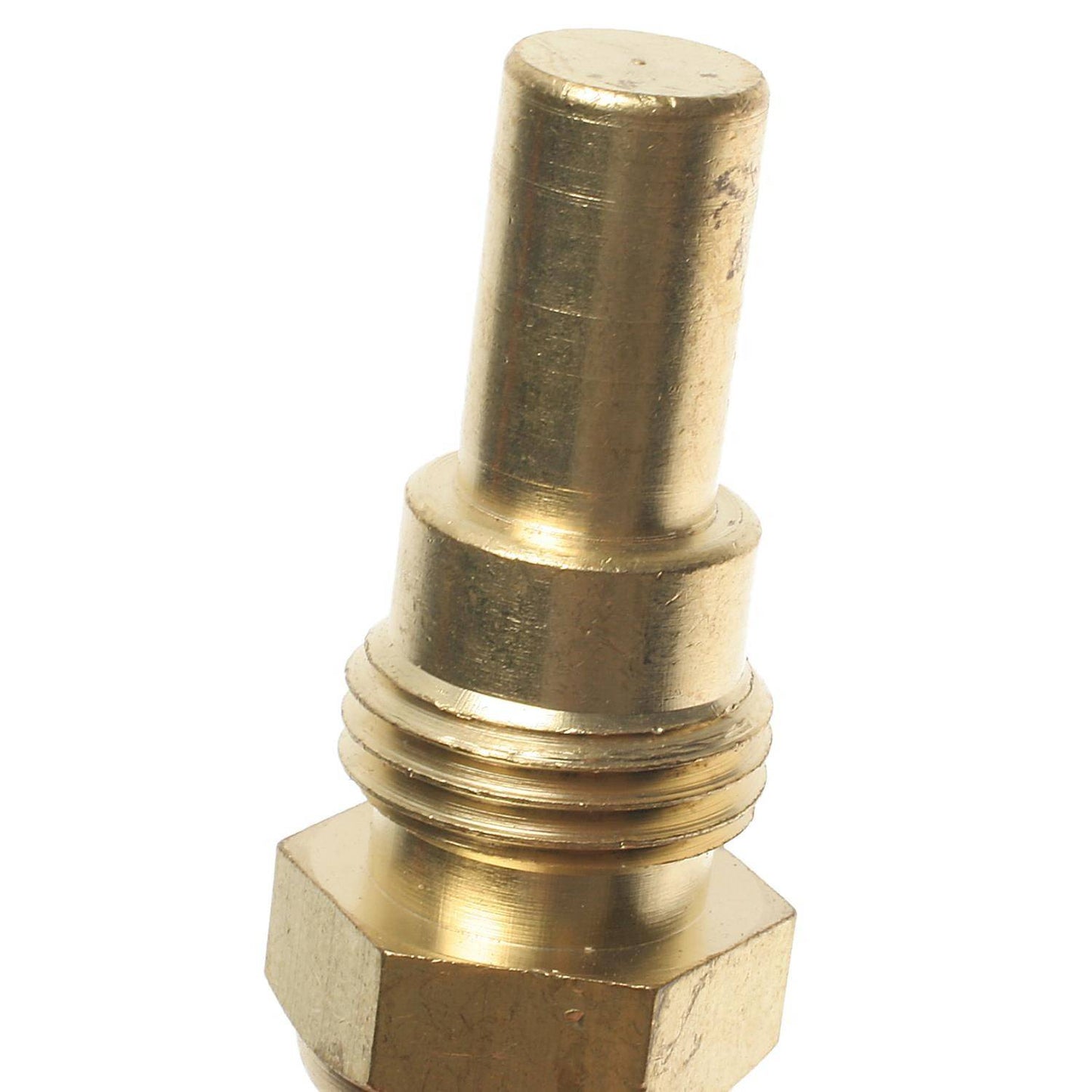Intermotor Engine Coolant Temperature Sender TS-160