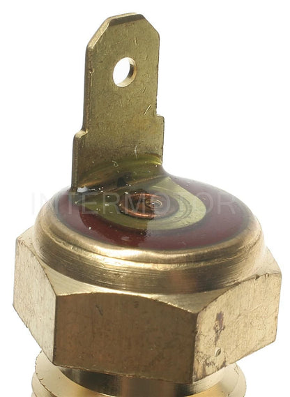 Intermotor Engine Coolant Temperature Sender TS-160