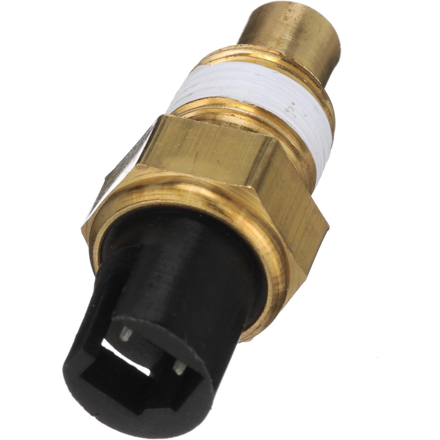 Standard Ignition Engine Coolant Temperature Sender TS-168