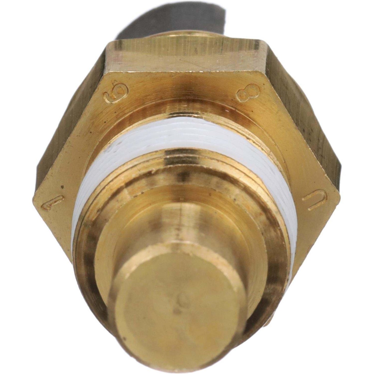 Standard Ignition Engine Coolant Temperature Sender TS-168