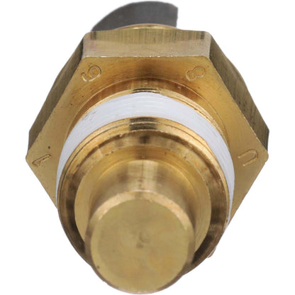 Standard Ignition Engine Coolant Temperature Sender TS-168