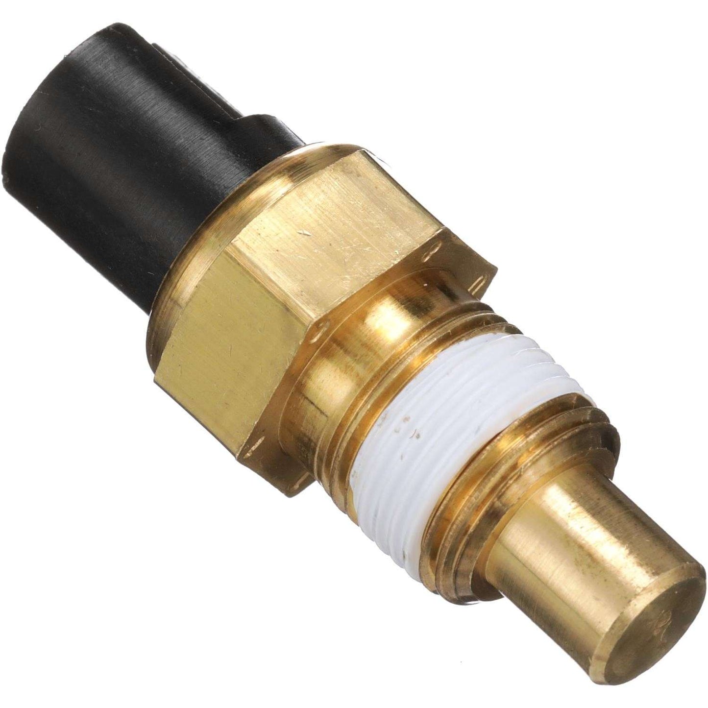 Standard Ignition Engine Coolant Temperature Sender TS-168