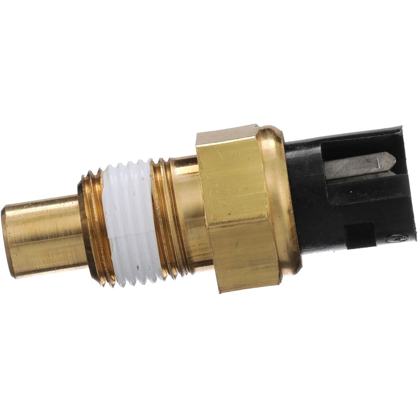 Standard Ignition Engine Coolant Temperature Sender TS-168