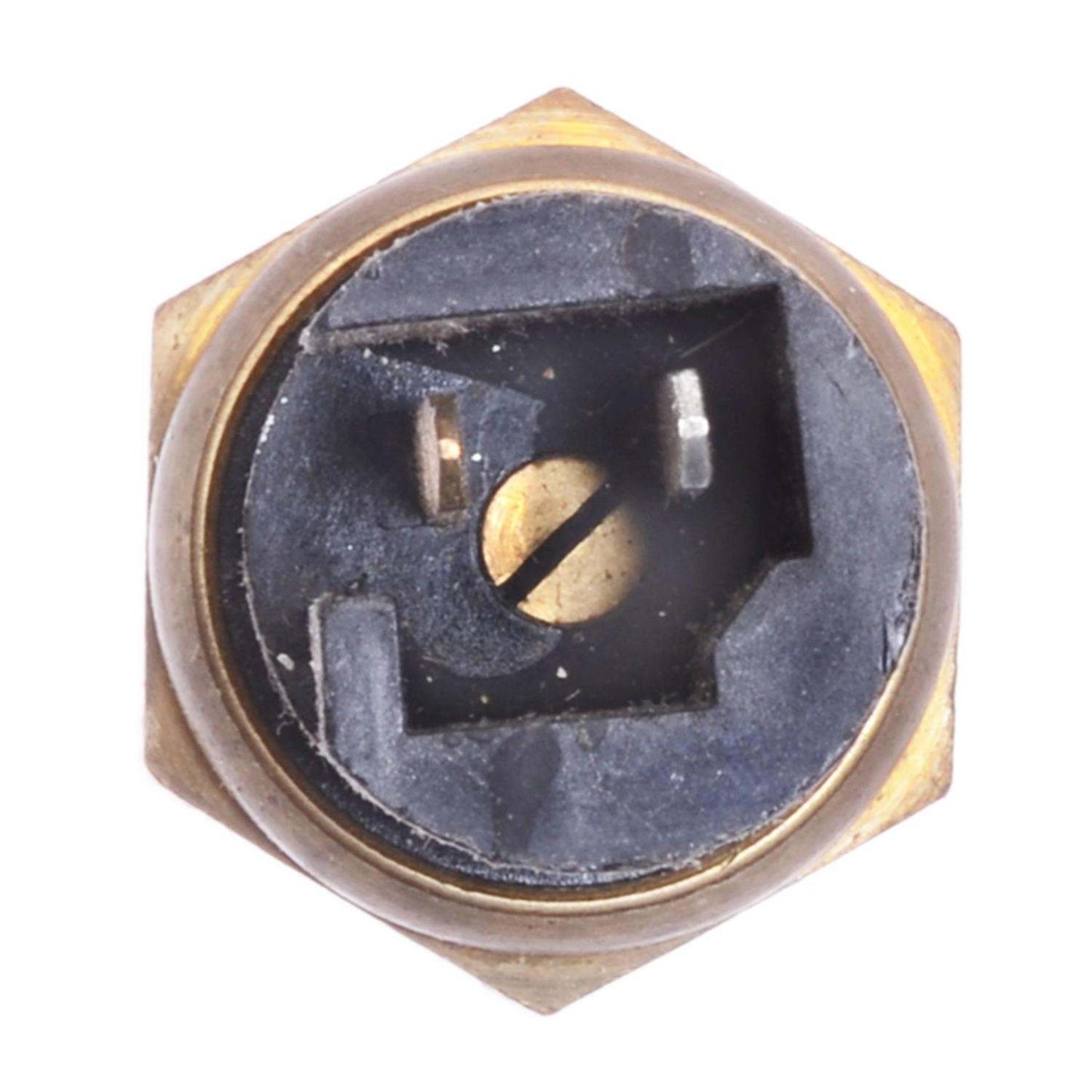 Standard Ignition Engine Coolant Temperature Sender TS-168
