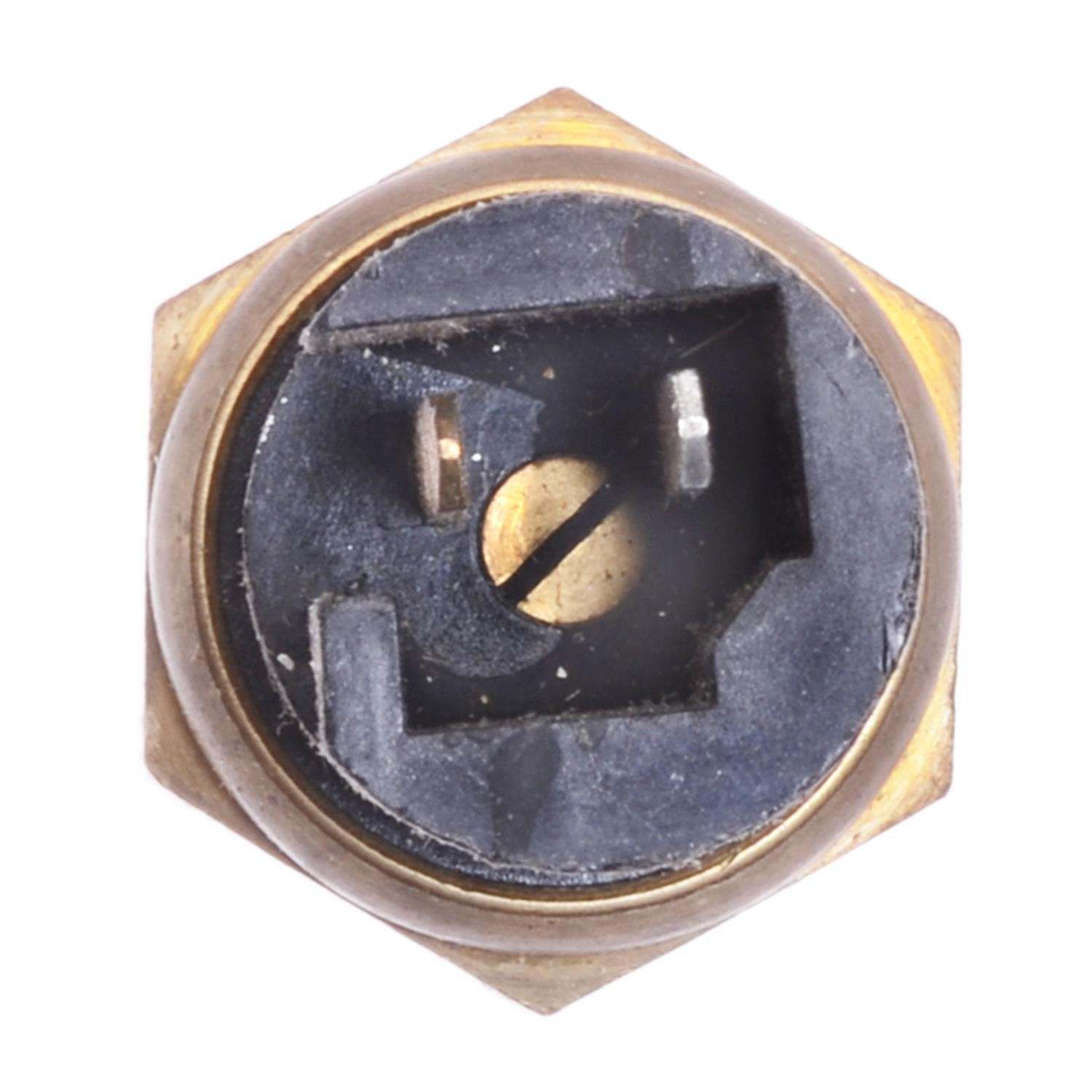 Standard Ignition Engine Coolant Temperature Sender TS-168