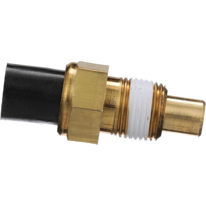 Standard Ignition Engine Coolant Temperature Sender TS-168
