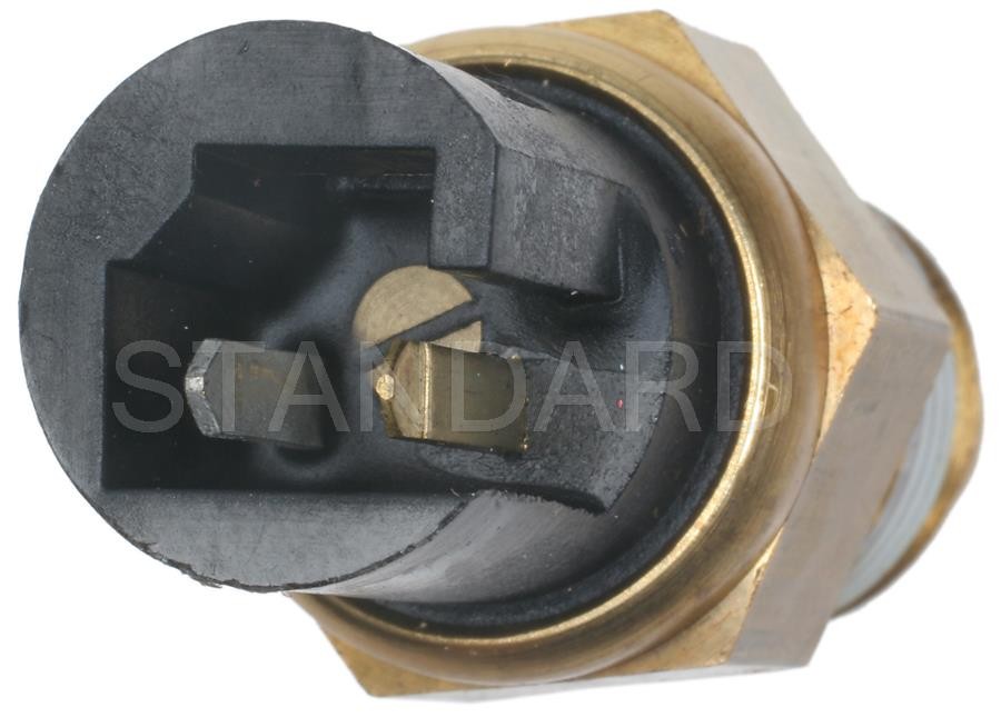Standard Ignition Engine Coolant Temperature Sender TS-168
