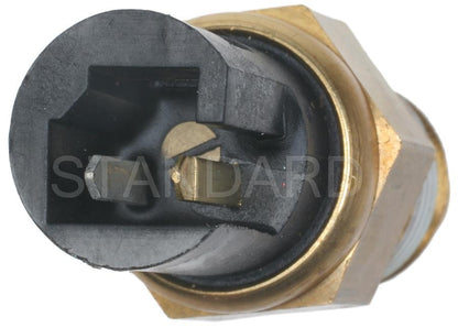 Standard Ignition Engine Coolant Temperature Sender TS-168