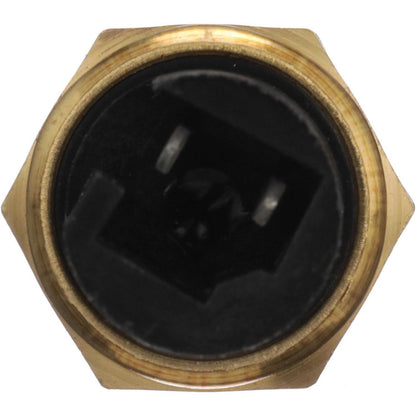 Standard Ignition Engine Coolant Temperature Sender TS-168