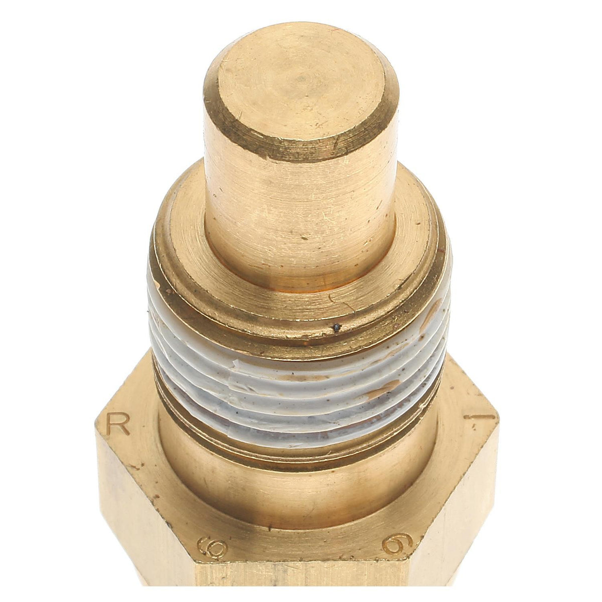 Standard Ignition Engine Coolant Temperature Sender TS-169