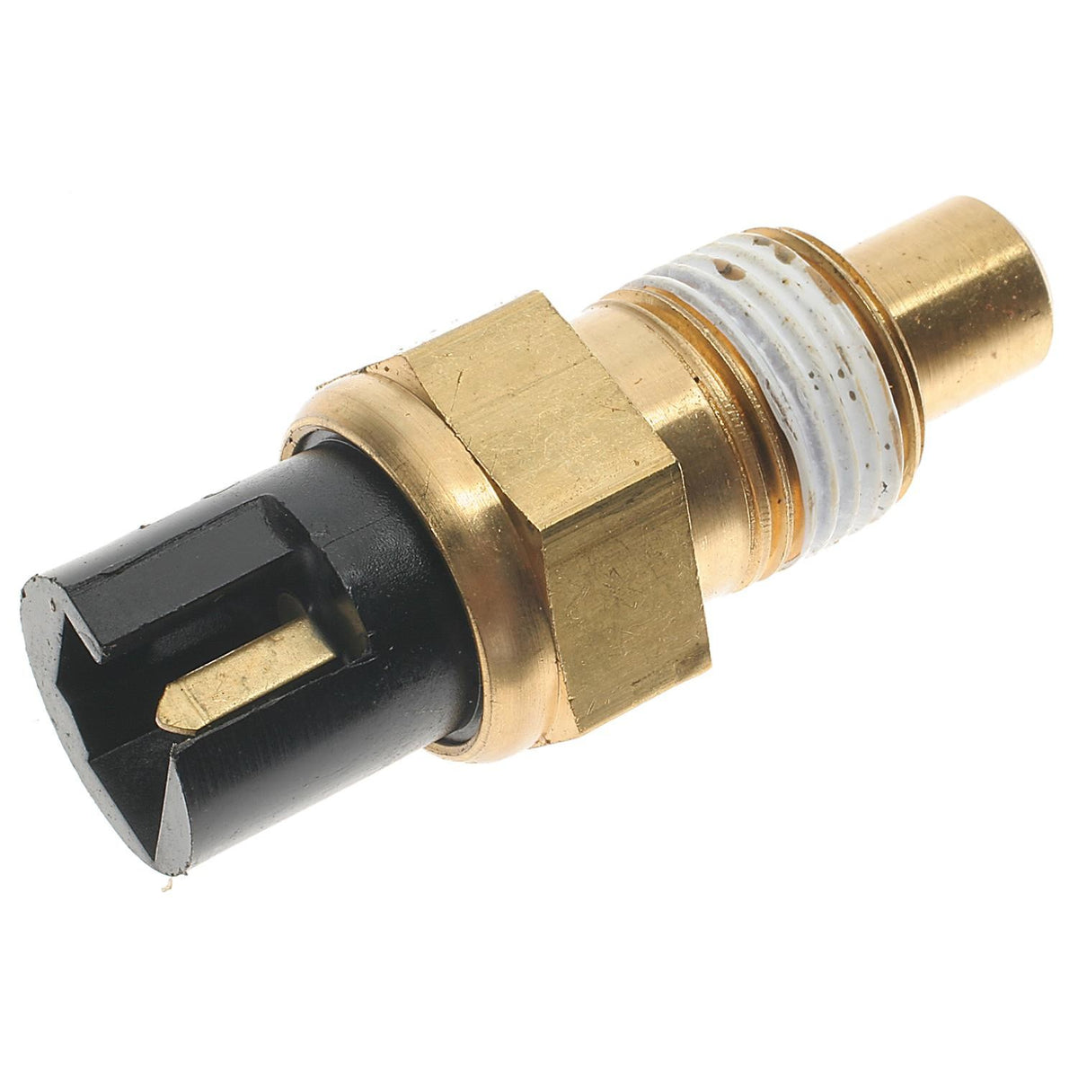 Standard Ignition Engine Coolant Temperature Sender TS-169