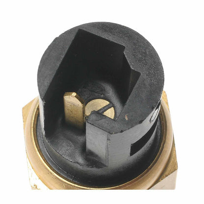 Standard Ignition Engine Coolant Temperature Sender TS-169