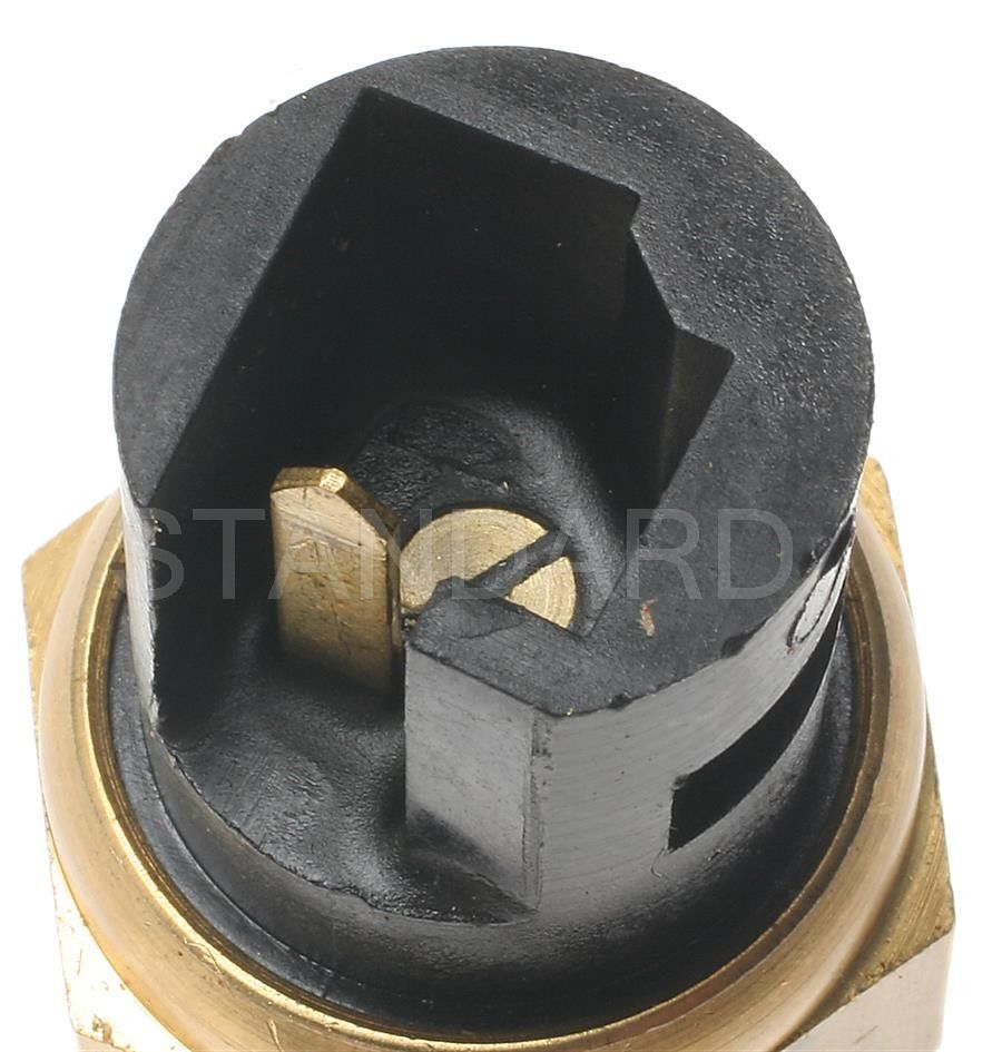 Standard Ignition Engine Coolant Temperature Sender TS-169