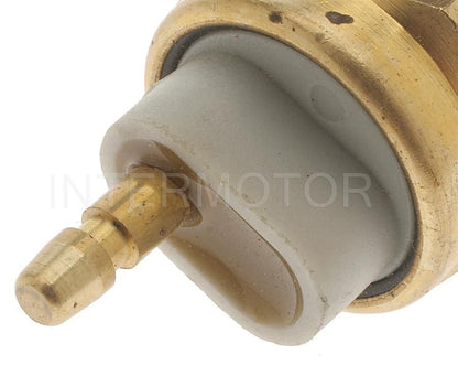 Intermotor Engine Cooling Fan Switch TS-171