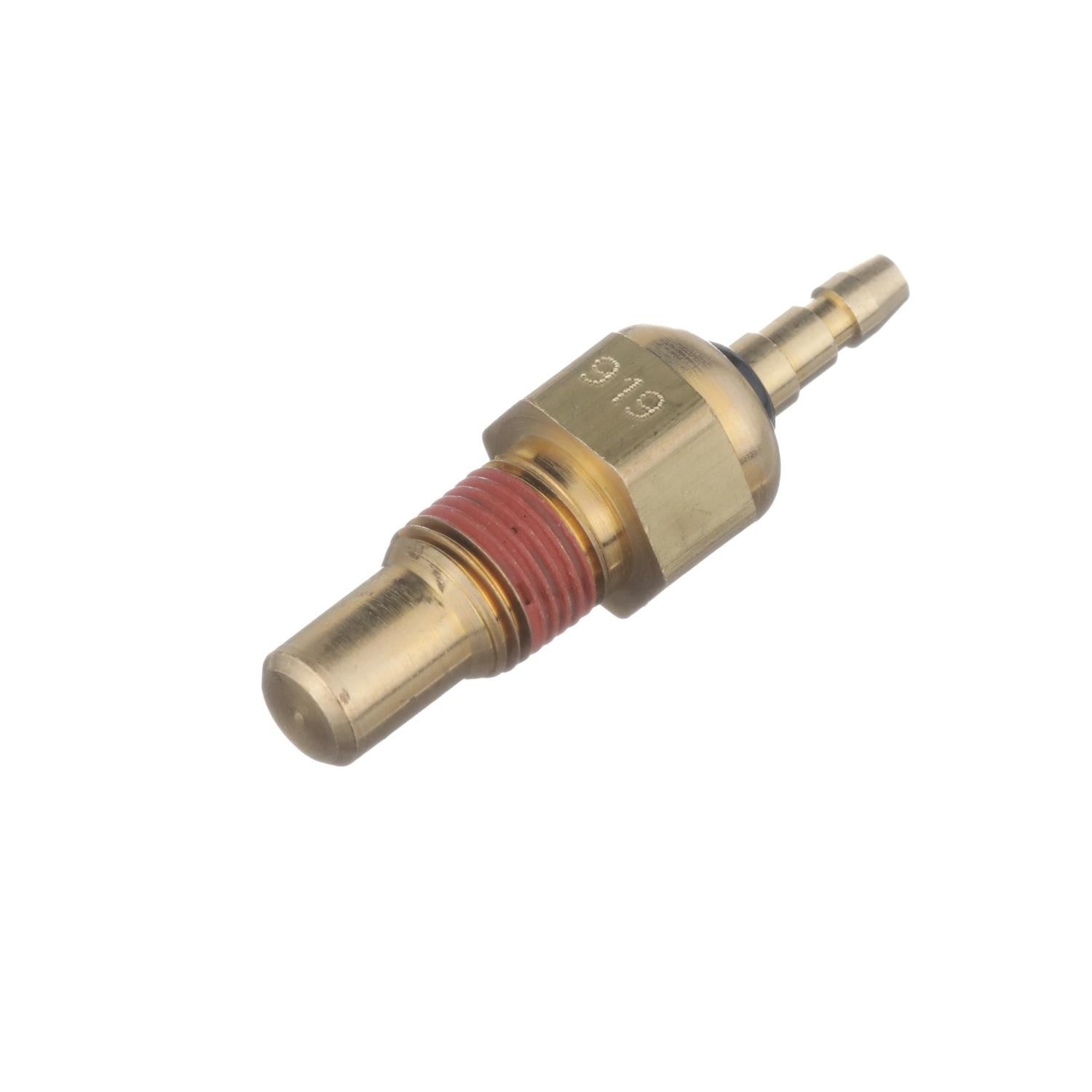 Intermotor Engine Coolant Temperature Sender TS-172