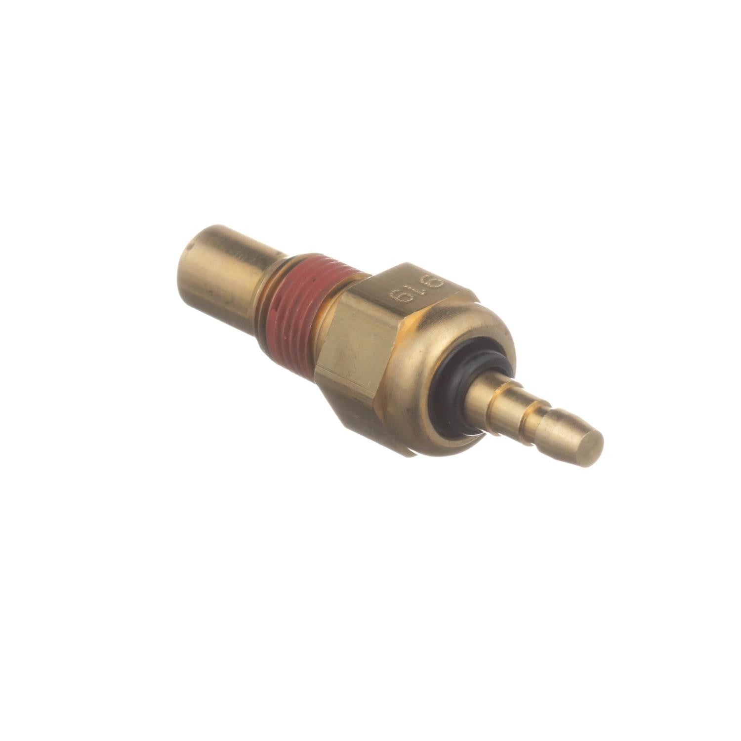 Intermotor Engine Coolant Temperature Sender TS-172