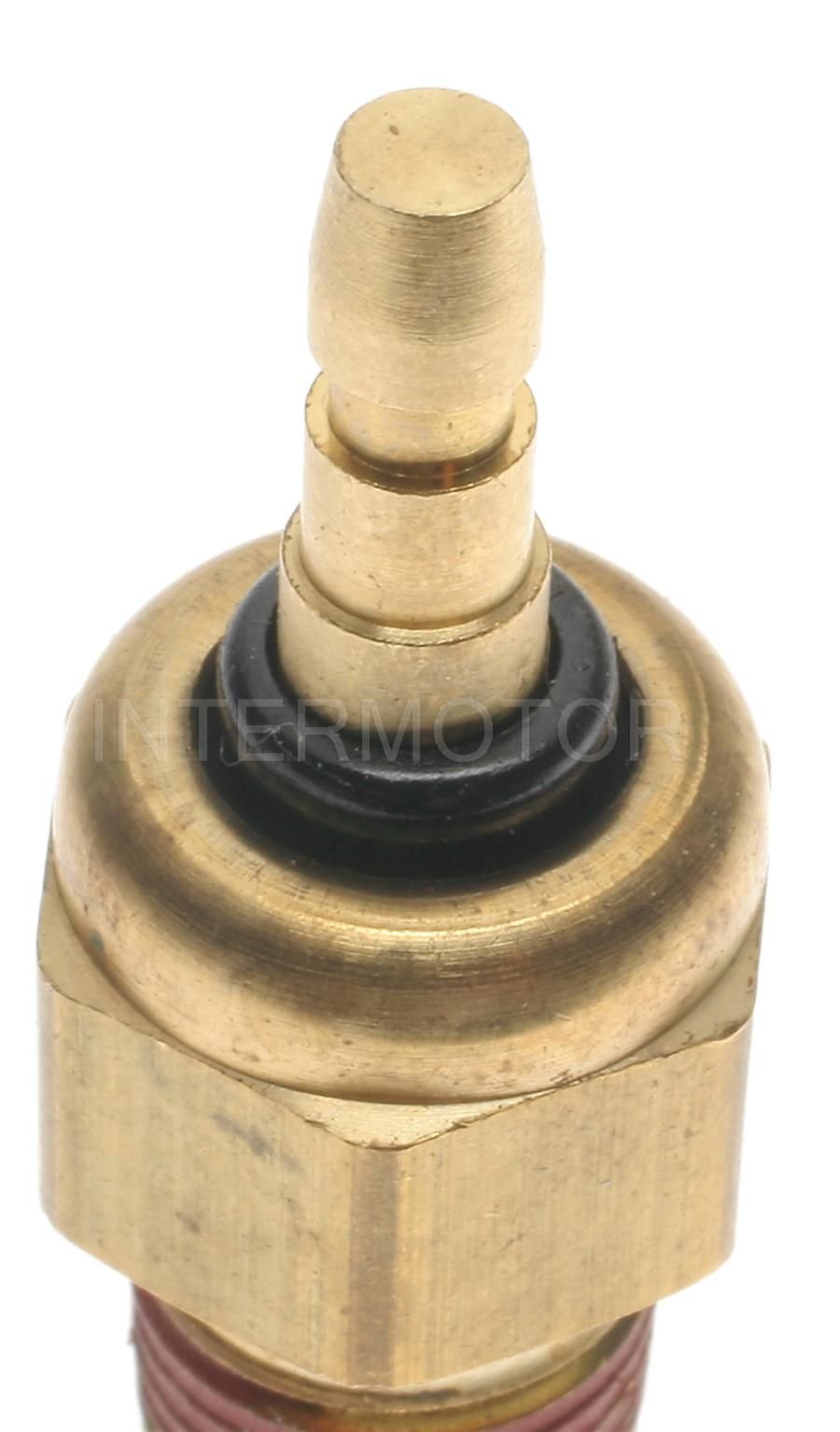 Intermotor Engine Coolant Temperature Sender TS-172