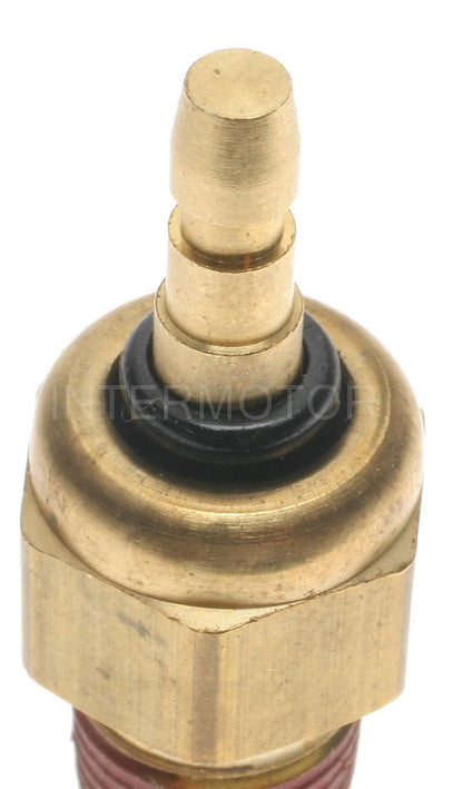 Intermotor Engine Coolant Temperature Sender TS-172