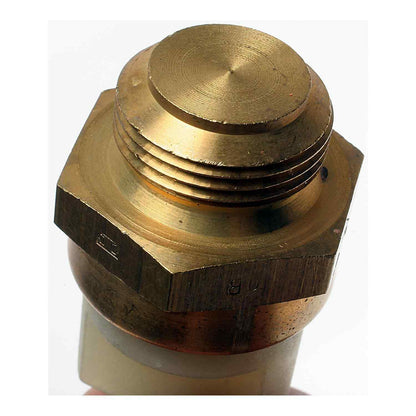 Intermotor Engine Cooling Fan Switch TS-173