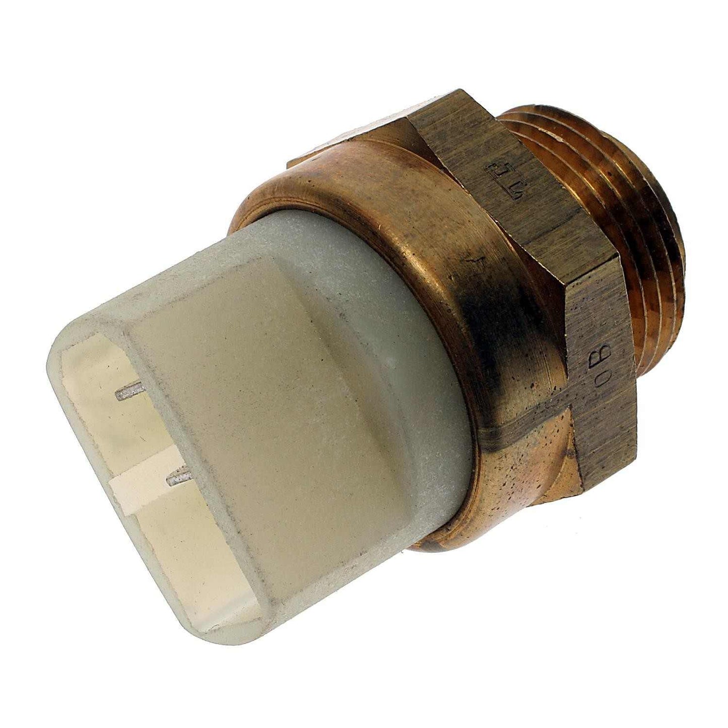 Intermotor Engine Cooling Fan Switch TS-173