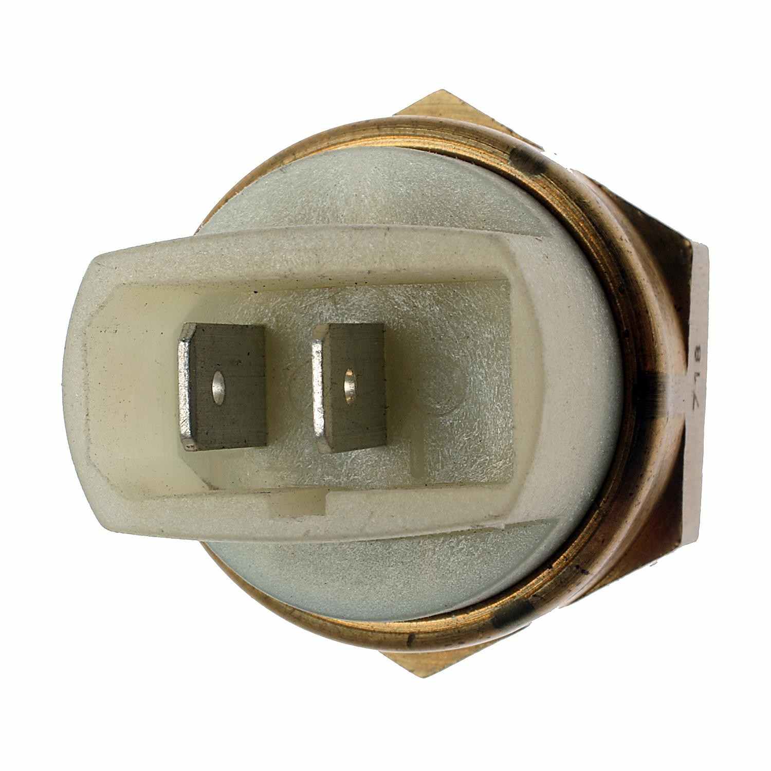Intermotor Engine Cooling Fan Switch TS-173