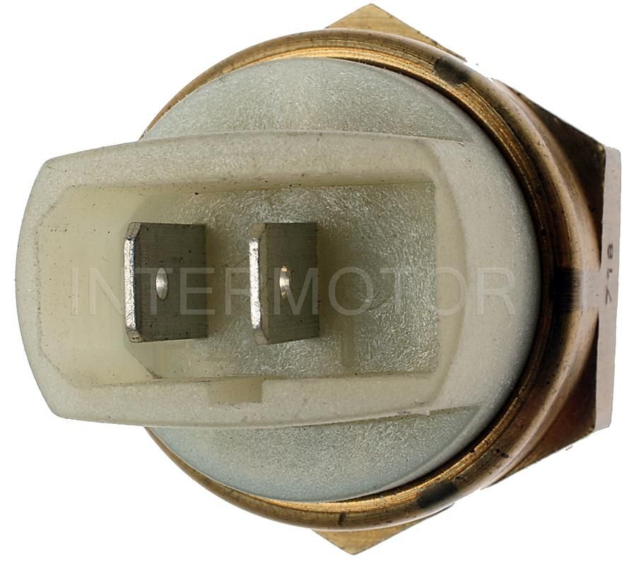 Intermotor Engine Cooling Fan Switch TS-173