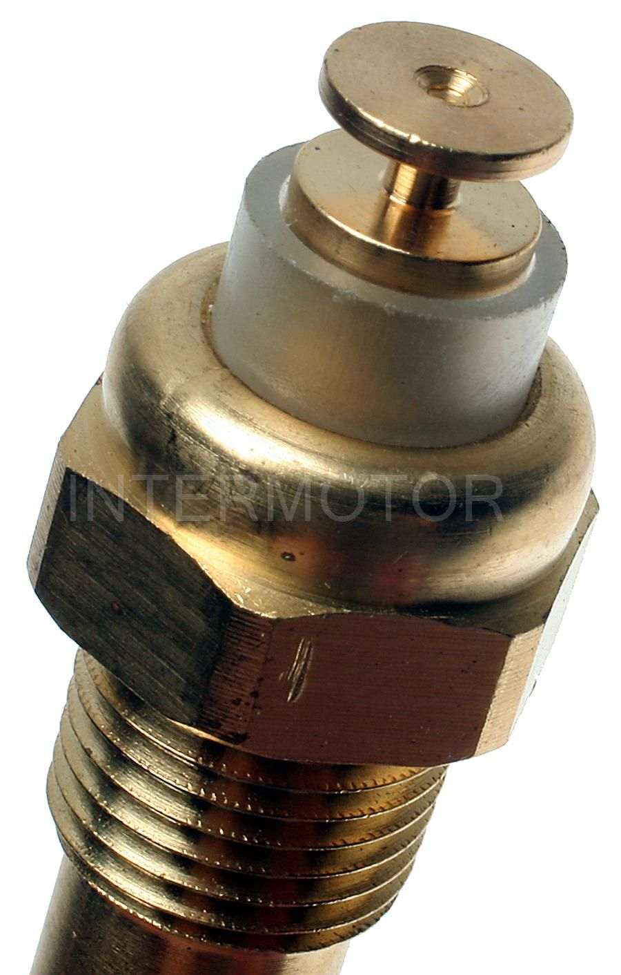 Intermotor Engine Coolant Temperature Sender TS-174