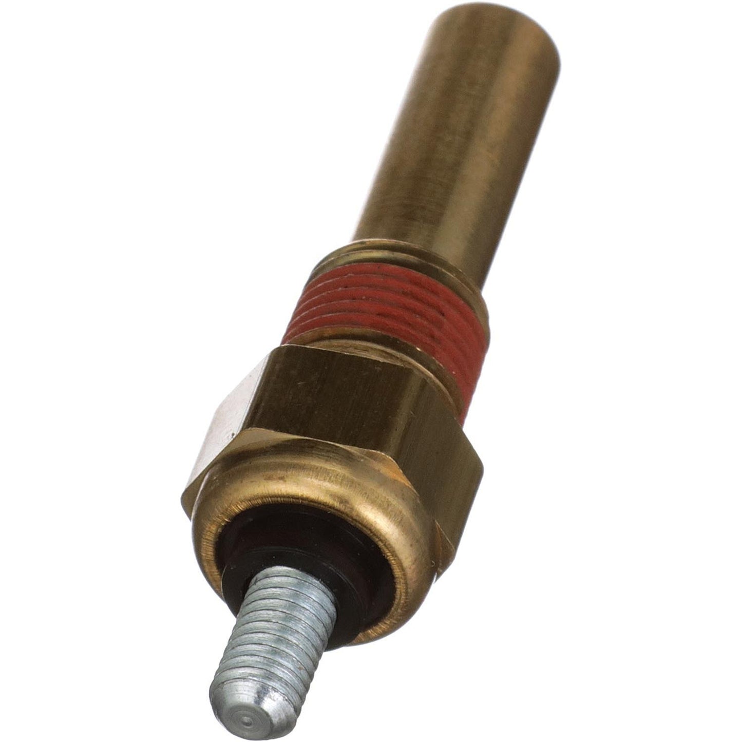 Standard Ignition Engine Coolant Temperature Sender TS-176