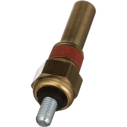 Standard Ignition Engine Coolant Temperature Sender TS-176