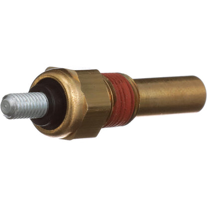 Standard Ignition Engine Coolant Temperature Sender TS-176