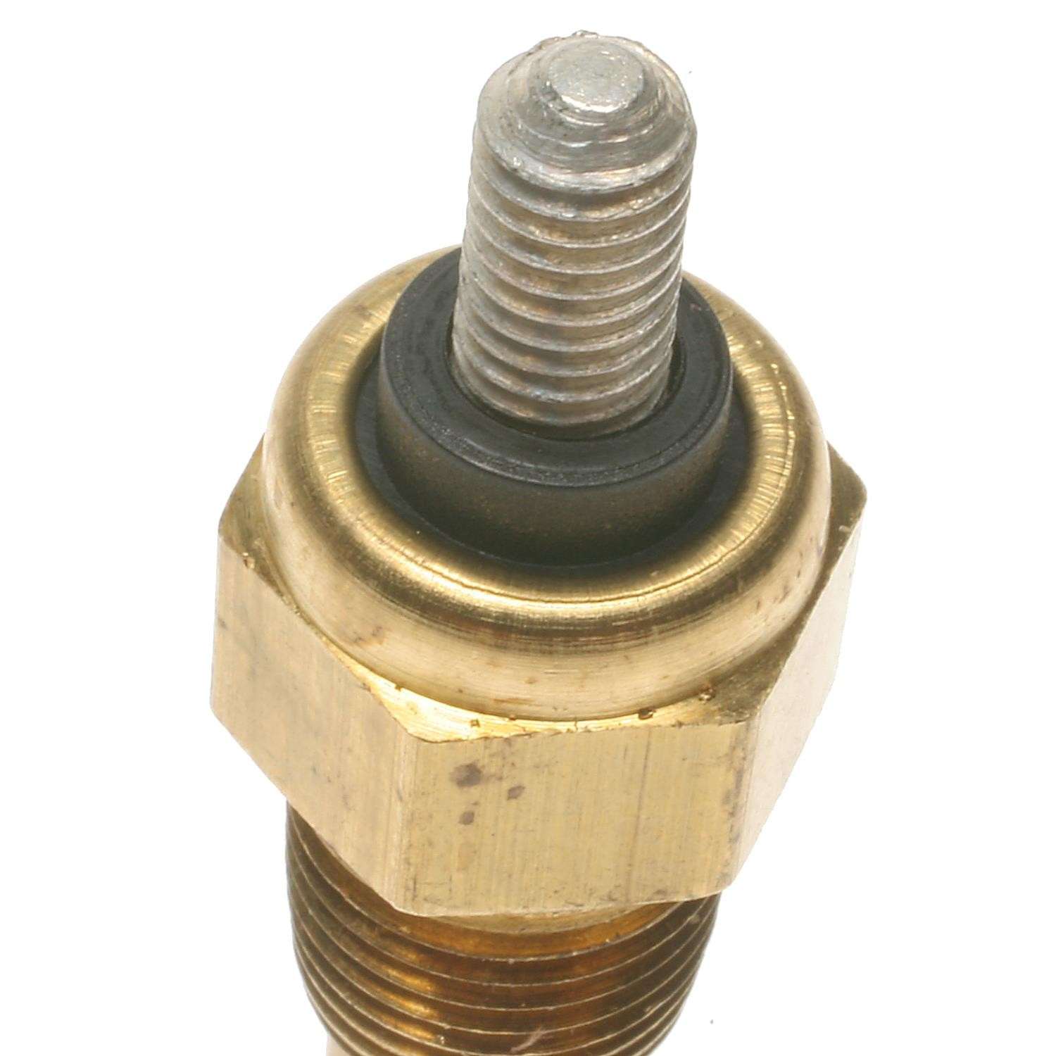 Standard Ignition Engine Coolant Temperature Sender TS-176