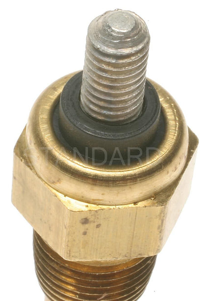 Standard Ignition Engine Coolant Temperature Sender TS-176