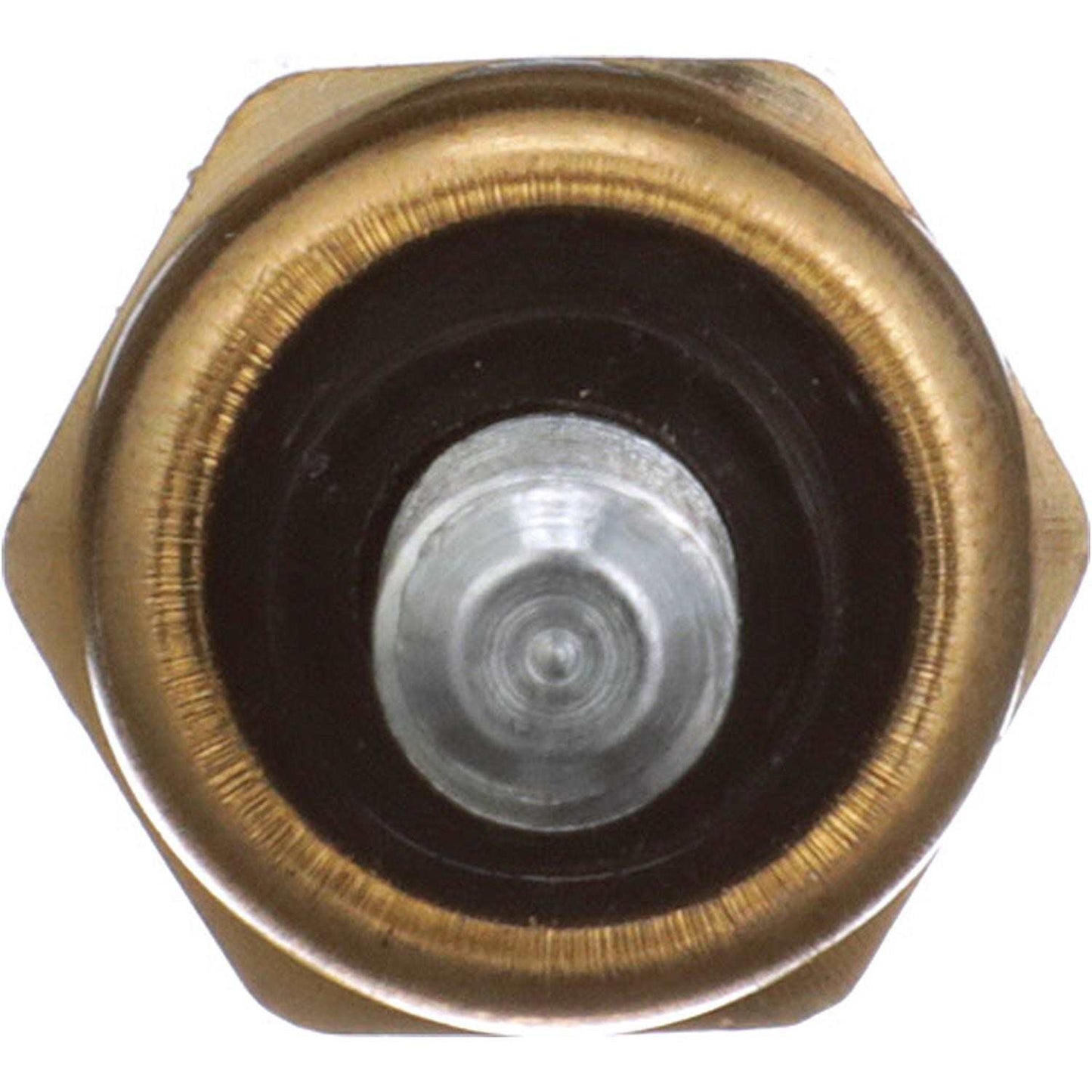 Standard Ignition Engine Coolant Temperature Sender TS-176