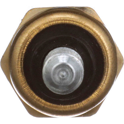 Standard Ignition Engine Coolant Temperature Sender TS-176