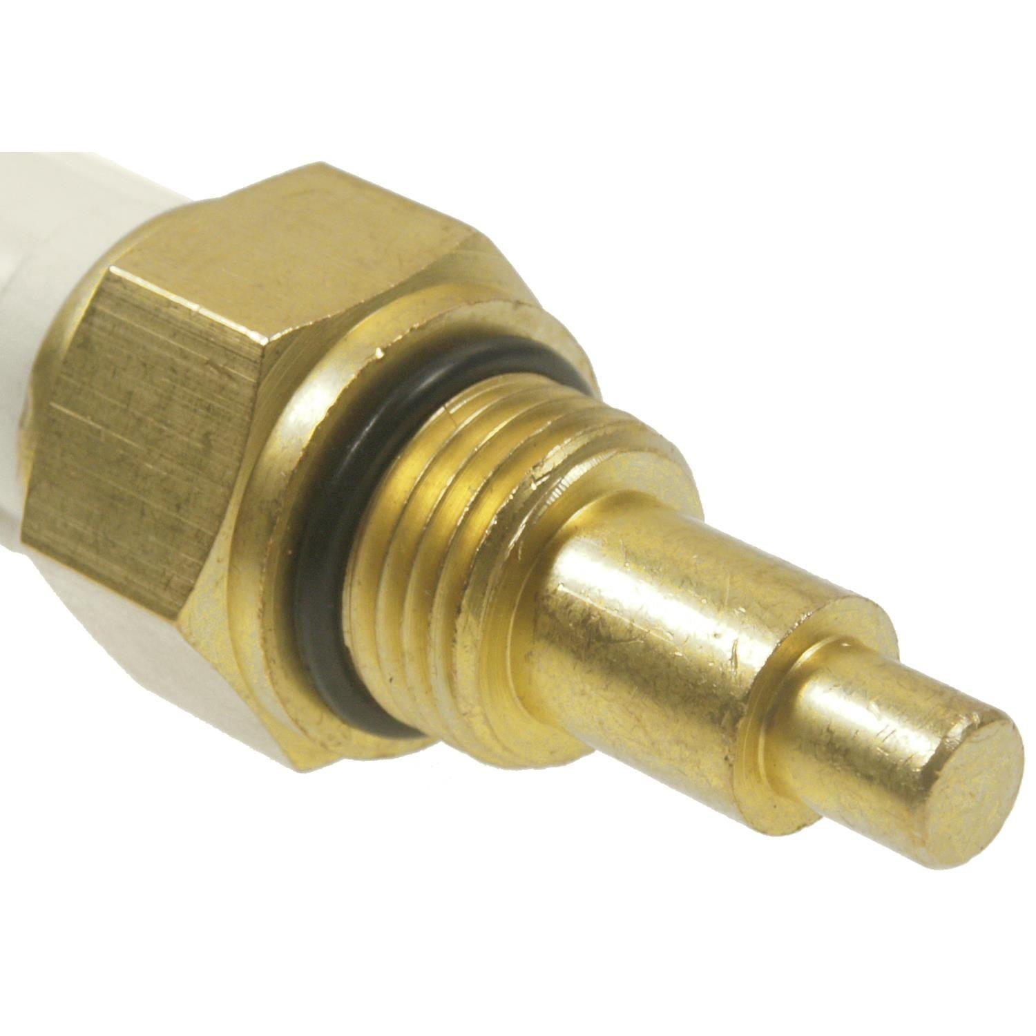 Intermotor Engine Cooling Fan Switch TS-177