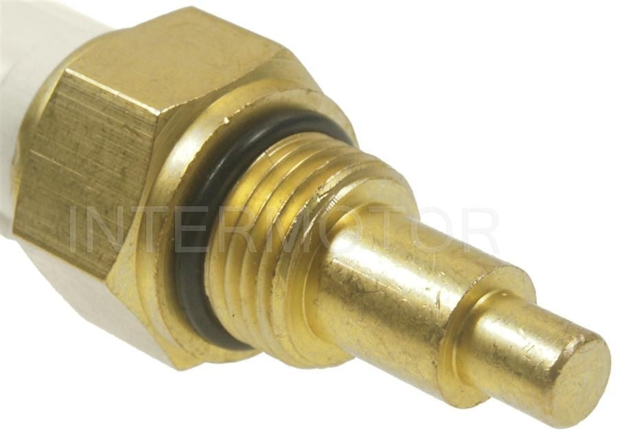 Intermotor Engine Cooling Fan Switch TS-177