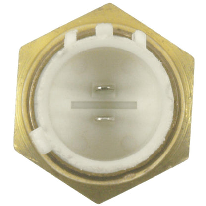 Intermotor Engine Cooling Fan Switch TS-177