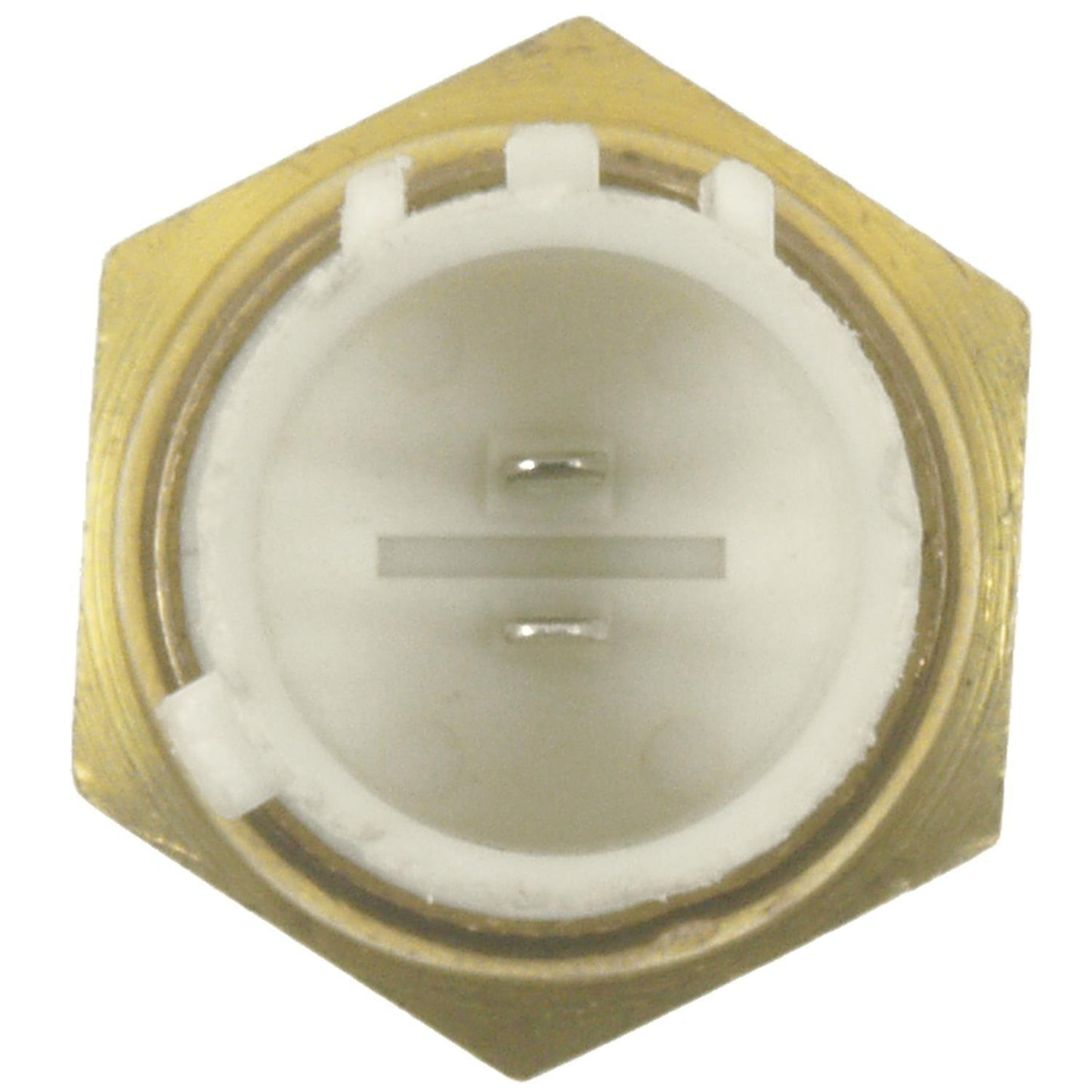 Intermotor Engine Cooling Fan Switch TS-177